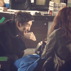 막내삼촌 삼고 싶은 남자배우 골라보기 A vs B (어려움 주의) | 인스티즈