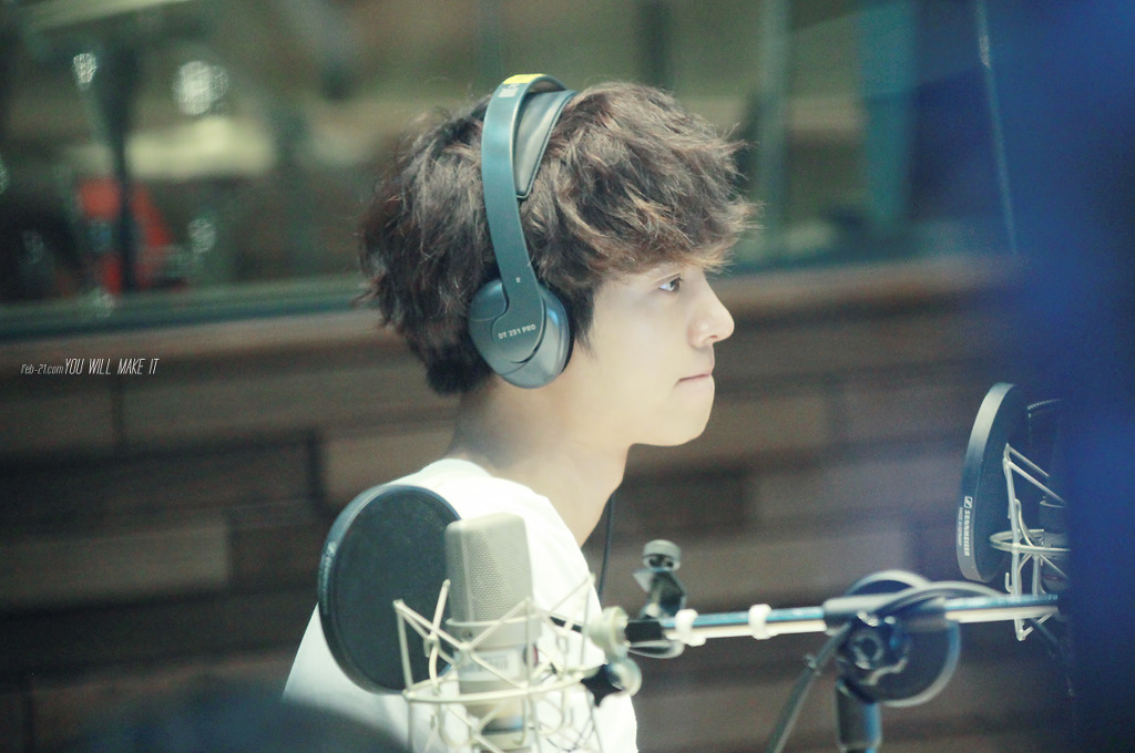 비율이 낫닝겐이라는 한 남자연예인.jpg | 인스티즈