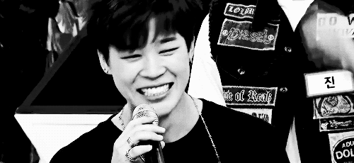 [방탄소년단] 방탄소년단에 대한 상황 문답 보고서:(愛情)23 | 인스티즈