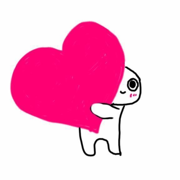 [방탄소년단/김태형] "이불 밖은 위험해! ;ㅅ; " 3 | 인스티즈