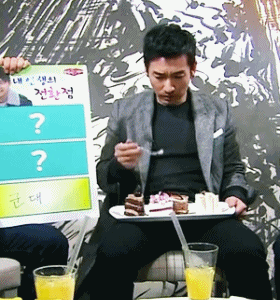 막내삼촌 삼고 싶은 남자배우 골라보기 A vs B (어려움 주의) | 인스티즈