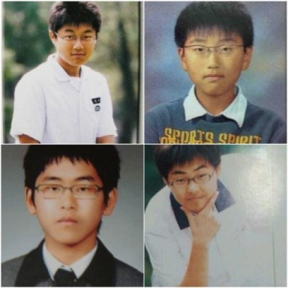 연말에 꼭 보고싶은 아이돌조합 ㅂㅂㅂㄱ | 인스티즈