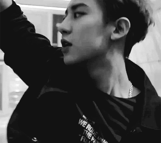 [EXO/박찬열] 헤로인 | 인스티즈