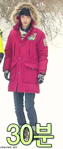 비율이 낫닝겐이라는 한 남자연예인.jpg | 인스티즈