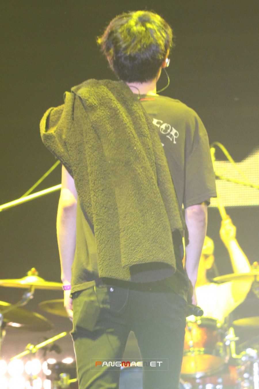 비율이 낫닝겐이라는 한 남자연예인.jpg | 인스티즈