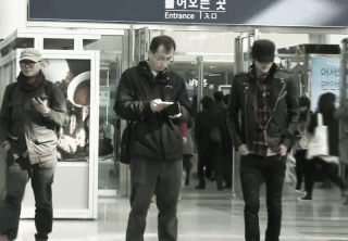 비율이 낫닝겐이라는 한 남자연예인.jpg | 인스티즈