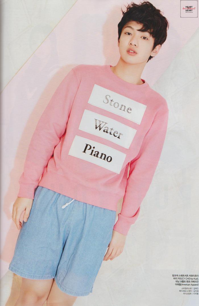 코디가 안티인 아이돌 그룹 끝판왕(예지력 하락 주의) | 인스티즈