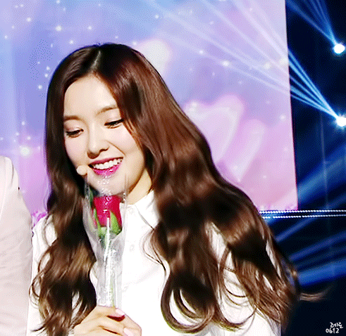 심심해서 쓰는 내 취향 저격한아이돌들 ㅠ ㅅ ㅠ (짤 많음 주의) | 인스티즈