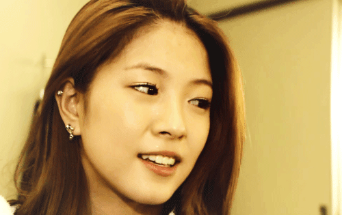 보아 15살때 ㄷㄷㄷ.gif | 인스티즈
