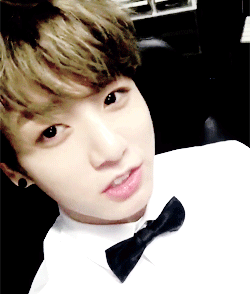 하 글 쓸 거 생각나서 예잡 왔는데 까먹었어요 | 인스티즈