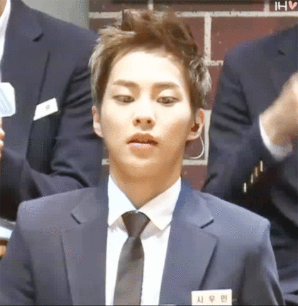 [EXO] 내 친구들은 뱀파이어15화 | 인스티즈