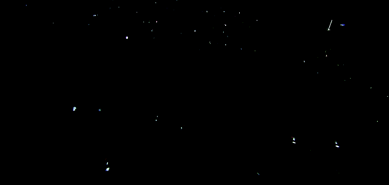 [방탄소년단/슈가] 민윤기와 작업실 그리고 나 18 | 인스티즈