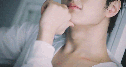 와 진짜 잘생겼어요 | 인스티즈