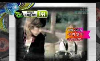 데뷔시절 역대급 전성기 아이돌 그룹.jpg | 인스티즈