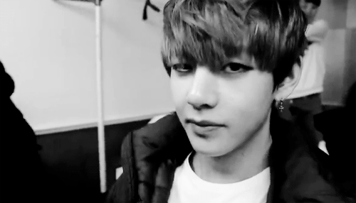 [방탄소년단/뷔홉] 케이크버스 1, 2 | 인스티즈