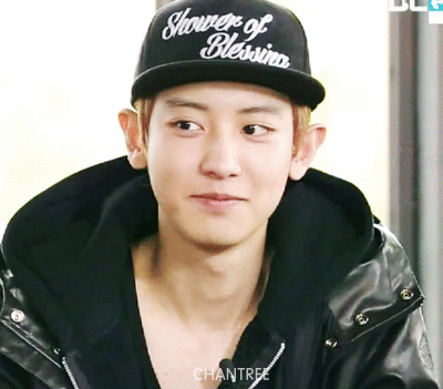 [EXO/도경수] 사랑반란 01 | 인스티즈