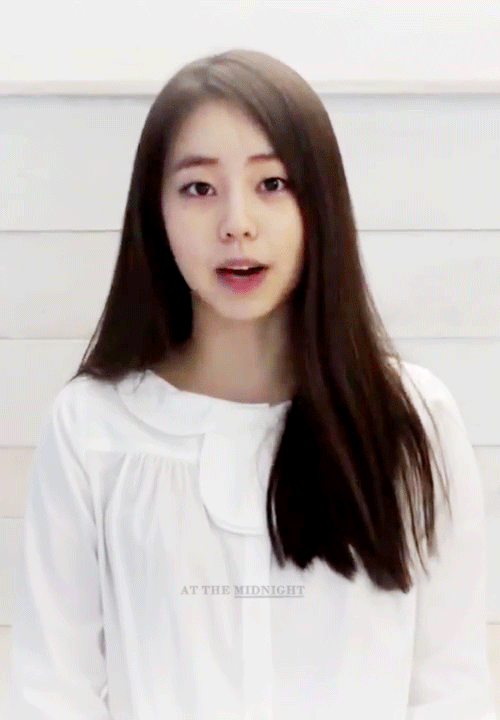 쓰니 기준 고양이 생각나게 하는 아이돌 | 인스티즈