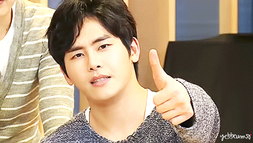 한 남자아이돌의 극한직업 | 인스티즈