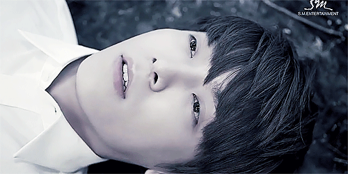 제대로 마시지도 못하는 것 같은 아이돌... | 인스티즈