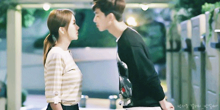 좋아하는 배우 있으세요? | 인스티즈