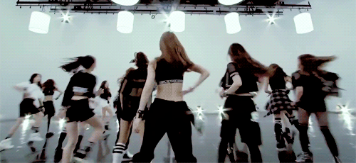 트와이스 모든 멤버가 미자탈출하면 했으면 하는 컨셉 | 인스티즈