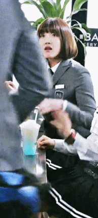 후아유학교2015) 근데 시진이ㅠㅜㅠ | 인스티즈