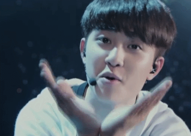 이게 다 같은사람 맞나요? | 인스티즈