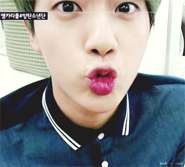 헤...왜 이렇게 예쁜건지 아시는 분... | 인스티즈