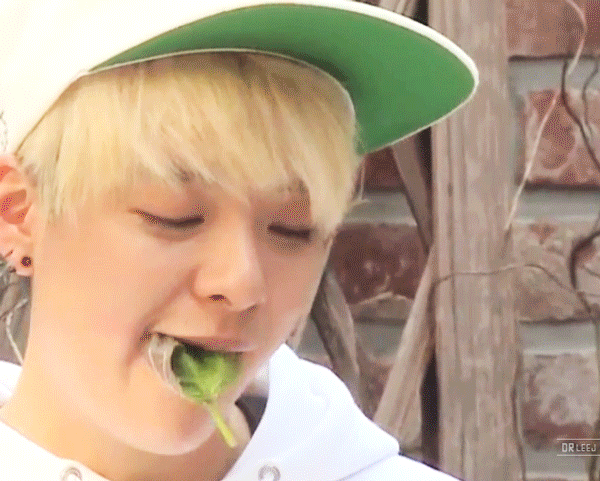 나도 먹여주고싶다 | 인스티즈