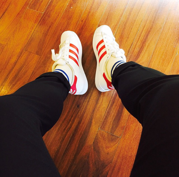 [iKON] 와이지예술대 대신 전해드립니다 Facebook 02 | 인스티즈