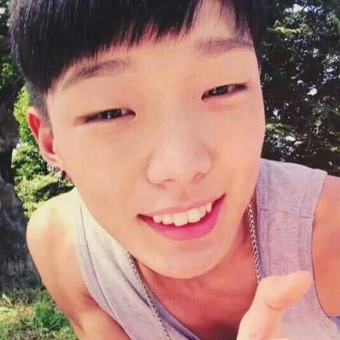 [iKON] 와이지예술대 대신 전해드립니다 Facebook 02 | 인스티즈