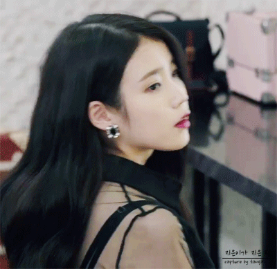 달의연인) [왕정×해수] 누이가 사라졌을 때 또다시 못 볼 줄 알아서 속이 무너지는 줄 알았어 | 인스티즈