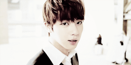 [방탄소년단/방연시] 아미는 연애중 - 김석진 (1) | 인스티즈