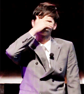 모닝 예잡이네요 | 인스티즈