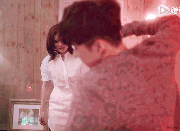 현웃 터지는 아이돌 제목학원 우수작들 (남자아이돌ver) | 인스티즈