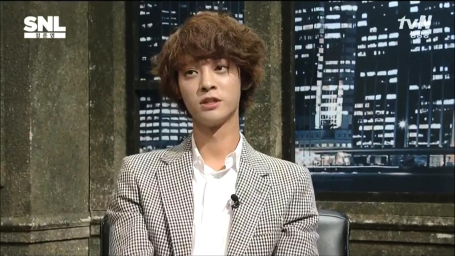 정말 멋있다고 생각했던 정준영의 말.jpg | 인스티즈