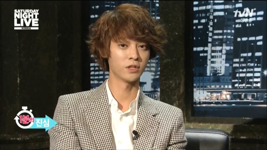 정말 멋있다고 생각했던 정준영의 말.jpg | 인스티즈