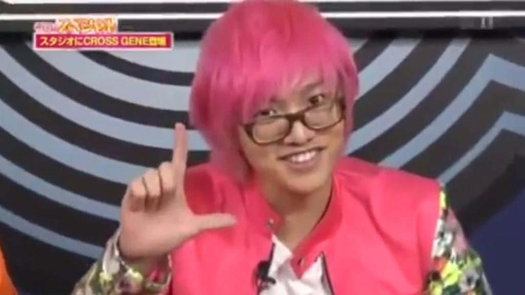 코디가 안티인 아이돌 그룹 끝판왕(예지력 하락 주의) | 인스티즈