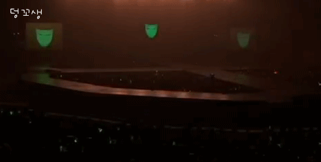 아이돌그룹이 활동중단했다가 다시 활동하는 이유.txt | 인스티즈