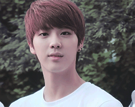 저랑 콩 키울 남편이에요 ^^ | 인스티즈