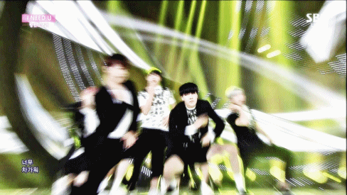 좋아하는 사쓰 이름 적고 가세요 | 인스티즈