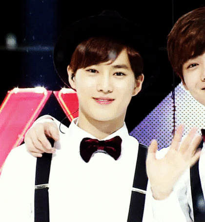 자기야, 우리 애 [첫돌] 이야. 축하해줘 | 인스티즈