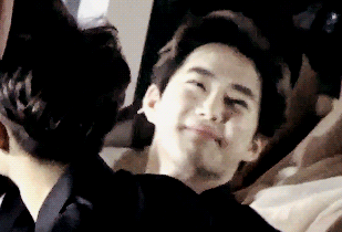 [EXO] 여기는 EXO선수촌입니다 1 (부제 : 홍일점) | 인스티즈