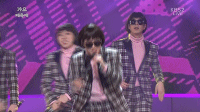 제 본진 끼돌이 영업 | 인스티즈