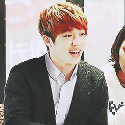 [세븐틴] 뭐어라고오~? 이 하숙집에 남자만 13명이라고? 11 | 인스티즈