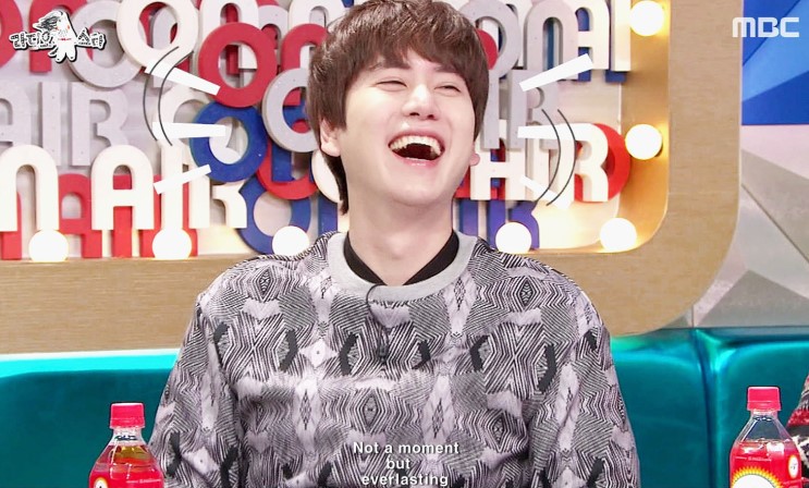 10월부터 돈 쓸어모을 예정인 아이돌(ft. 음깡) | 인스티즈