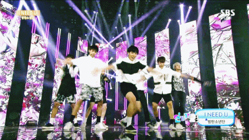 오늘은 금요일이니까 | 인스티즈