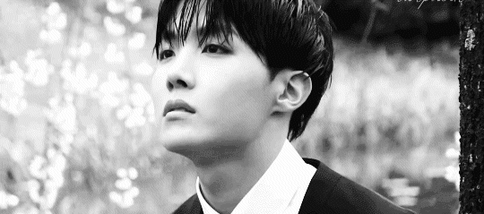 [방탄소년단/뷔홉] 케이크버스 1, 2 | 인스티즈