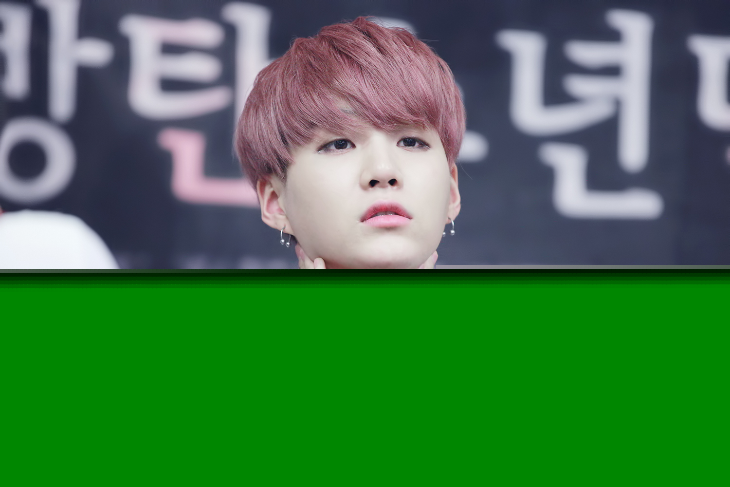 놀이터에 오는 애 이름을 알아냈다 | 인스티즈