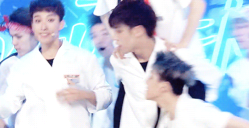 [MDL1人] 세븐틴 - 아낀다 | 인스티즈